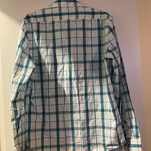 Express Slim button ups 3 styles
